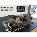 INTERNATIONAL 4400 EGR Valve thumbnail 4