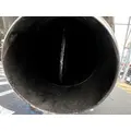INTERNATIONAL 4400 EGR Valve thumbnail 5