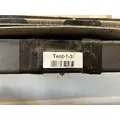 INTERNATIONAL 4400 EGR Valve thumbnail 6