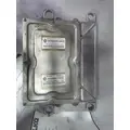 INTERNATIONAL 4400 ENGINE FAN SWITCH thumbnail 3