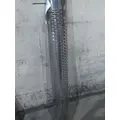 INTERNATIONAL 4400 EXHAUST COMPONENT thumbnail 2
