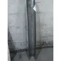INTERNATIONAL 4400 EXHAUST COMPONENT thumbnail 3