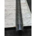 INTERNATIONAL 4400 EXHAUST COMPONENT thumbnail 4