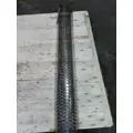 INTERNATIONAL 4400 EXHAUST COMPONENT thumbnail 5
