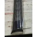 INTERNATIONAL 4400 EXHAUST COMPONENT thumbnail 6