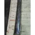 INTERNATIONAL 4400 EXHAUST COMPONENT thumbnail 7