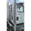 INTERNATIONAL 4400 EXHAUST COMPONENT thumbnail 1