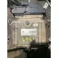 INTERNATIONAL 4400 Electronic Chassis Control Modules thumbnail 1