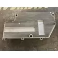 INTERNATIONAL 4400 Electronic Chassis Control Modules thumbnail 3