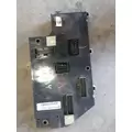 INTERNATIONAL 4400 Electronic Chassis Control Modules thumbnail 2