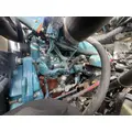 INTERNATIONAL 4400 Engine Assembly (CORE) thumbnail 1