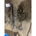 INTERNATIONAL 4400 Engine Assembly thumbnail 1