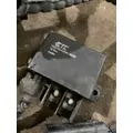 INTERNATIONAL 4400 Engine Assembly thumbnail 2
