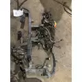 INTERNATIONAL 4400 Engine Assembly thumbnail 3