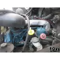 INTERNATIONAL 4400 Engine Assembly thumbnail 2