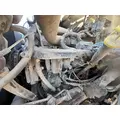 INTERNATIONAL 4400 Engine Assembly thumbnail 1