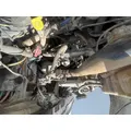 INTERNATIONAL 4400 Engine Assembly thumbnail 1