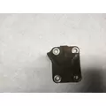 INTERNATIONAL 4400 Engine Mounts thumbnail 1