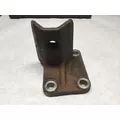 INTERNATIONAL 4400 Engine Mounts thumbnail 2