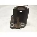 INTERNATIONAL 4400 Engine Mounts thumbnail 3