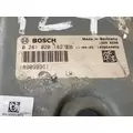 INTERNATIONAL 4400 Engine Parts, Misc. thumbnail 2