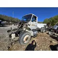 INTERNATIONAL 4400 Engine Wiring Harness thumbnail 1