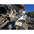 INTERNATIONAL 4400 Engine Wiring Harness thumbnail 3