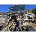 INTERNATIONAL 4400 Engine Wiring Harness thumbnail 4