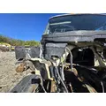 INTERNATIONAL 4400 Engine Wiring Harness thumbnail 5