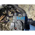 INTERNATIONAL 4400 Engine Wiring Harness thumbnail 7