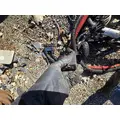 INTERNATIONAL 4400 Engine Wiring Harness thumbnail 9