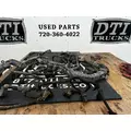 INTERNATIONAL 4400 Engine Wiring Harness thumbnail 1