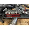 INTERNATIONAL 4400 Engine Wiring Harness thumbnail 4