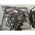 INTERNATIONAL 4400 Engine Wiring Harness thumbnail 1