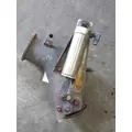 INTERNATIONAL 4400 Exhaust, Brake thumbnail 4