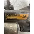 INTERNATIONAL 4400 Exhaust, Brake thumbnail 7