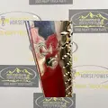 INTERNATIONAL 4400 Exhaust Assembly thumbnail 2