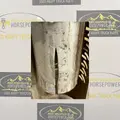 INTERNATIONAL 4400 Exhaust Assembly thumbnail 3