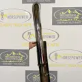 INTERNATIONAL 4400 Exhaust Assembly thumbnail 4