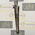 INTERNATIONAL 4400 Exhaust Assembly thumbnail 5