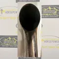 INTERNATIONAL 4400 Exhaust Assembly thumbnail 6