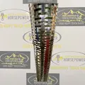 INTERNATIONAL 4400 Exhaust Assembly thumbnail 8