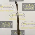 INTERNATIONAL 4400 Exhaust Assembly thumbnail 9