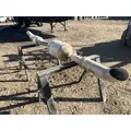 INTERNATIONAL 4400 Exhaust Assembly thumbnail 3