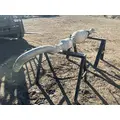 INTERNATIONAL 4400 Exhaust Assembly thumbnail 5
