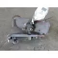 INTERNATIONAL 4400 Exhaust Brake thumbnail 2