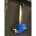 INTERNATIONAL 4400 Exhaust Component thumbnail 1