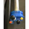 INTERNATIONAL 4400 Exhaust Component thumbnail 2