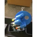 INTERNATIONAL 4400 Exhaust Component thumbnail 3