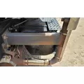 INTERNATIONAL 4400 Exhaust Mounting Bracket  thumbnail 1